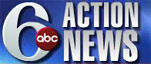 ABC 6 Action News